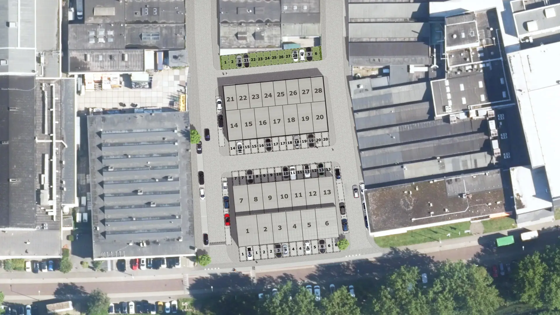 250076 l 26 06 2025 l 06 kopie